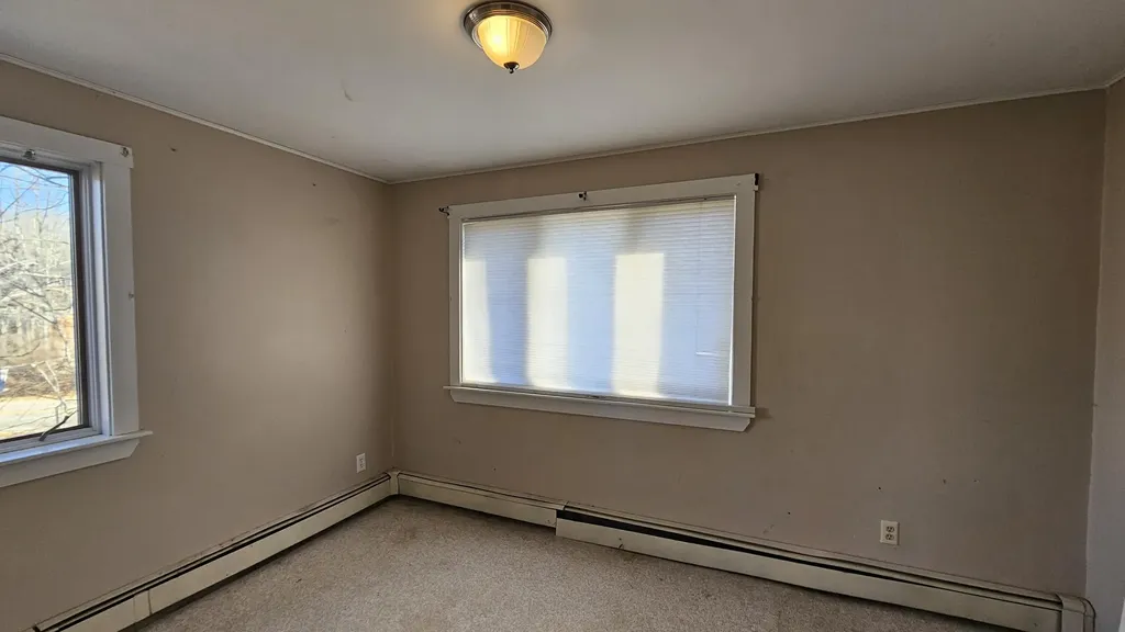 976 Castine Road Castine ME 04421