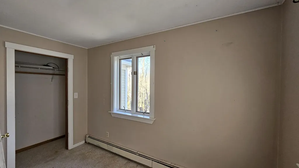 976 Castine Road Castine ME 04421