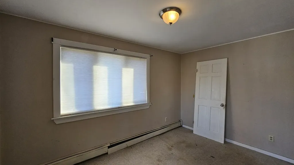 976 Castine Road Castine ME 04421