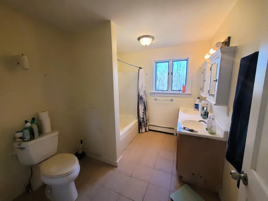 976 Castine Road Castine ME 04421