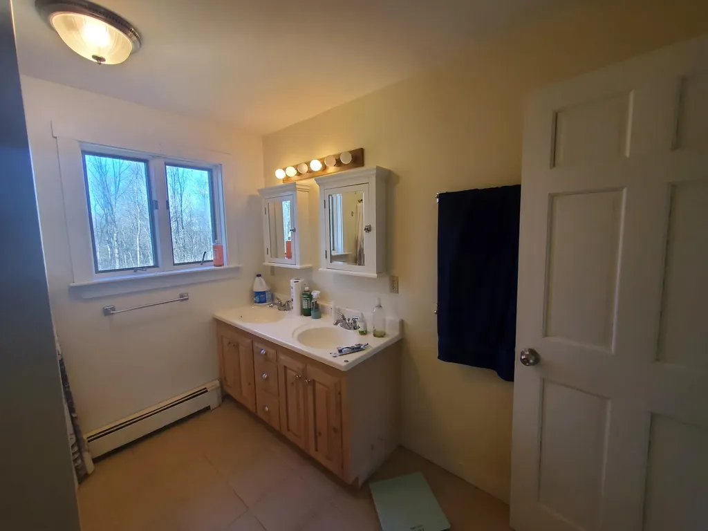 976 Castine Road Castine ME 04421