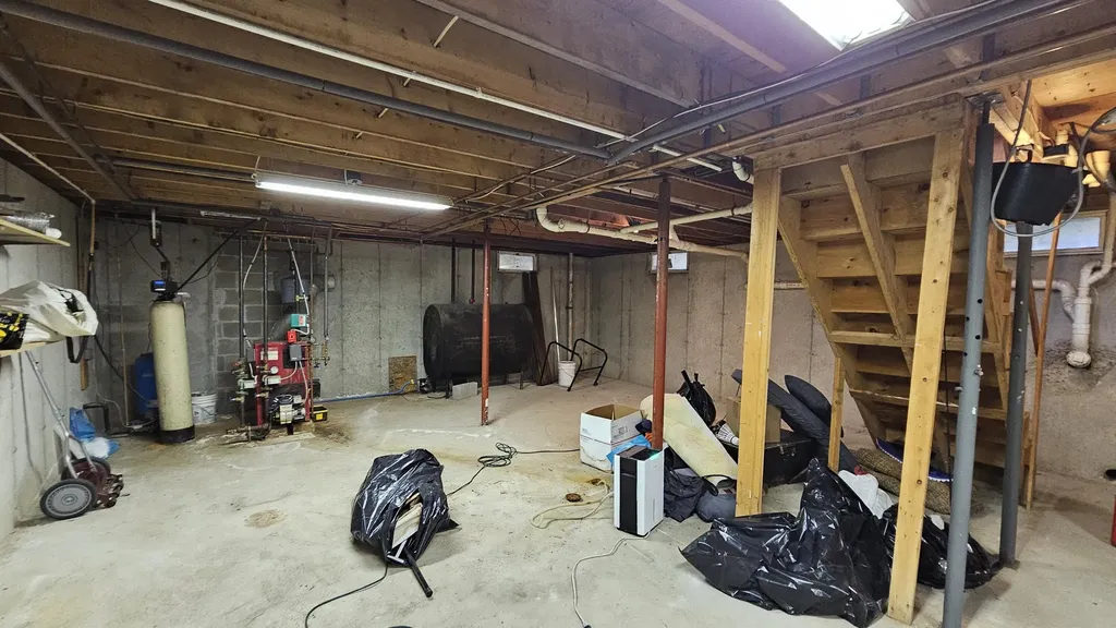 976 Castine Road Castine ME 04421