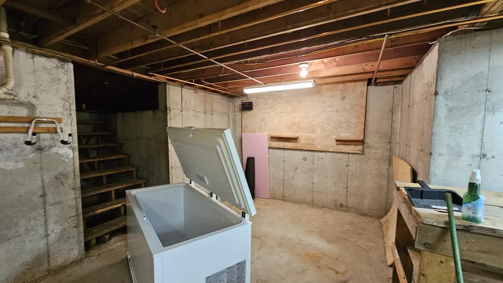 976 Castine Road Castine ME 04421