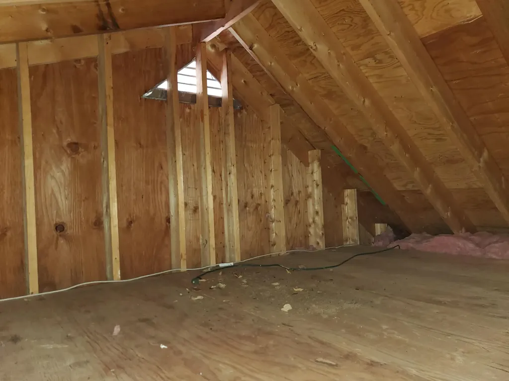 976 Castine Road Castine ME 04421