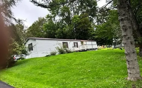 3 Morse Avenue Guilford ME 04443