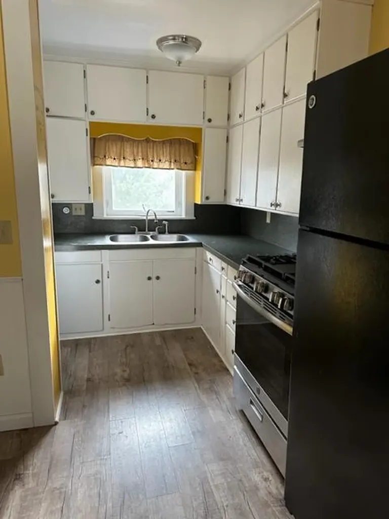122 Court Street Machias ME 04654