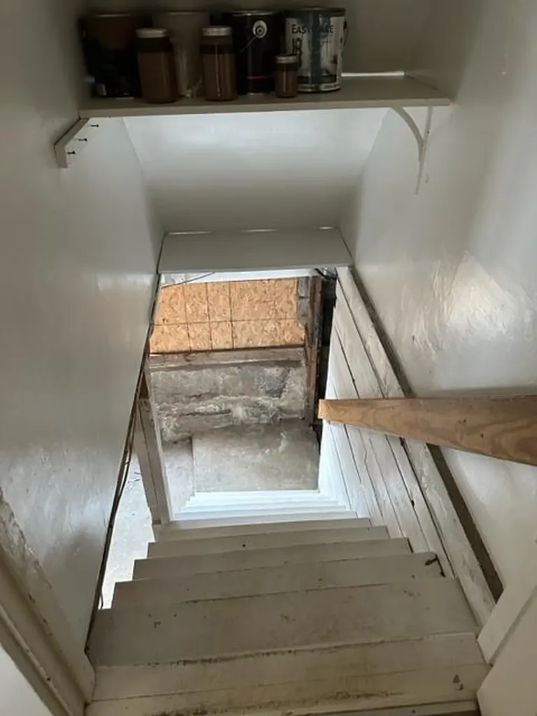 122 Court Street Machias ME 04654