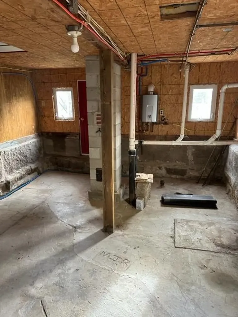 122 Court Street Machias ME 04654