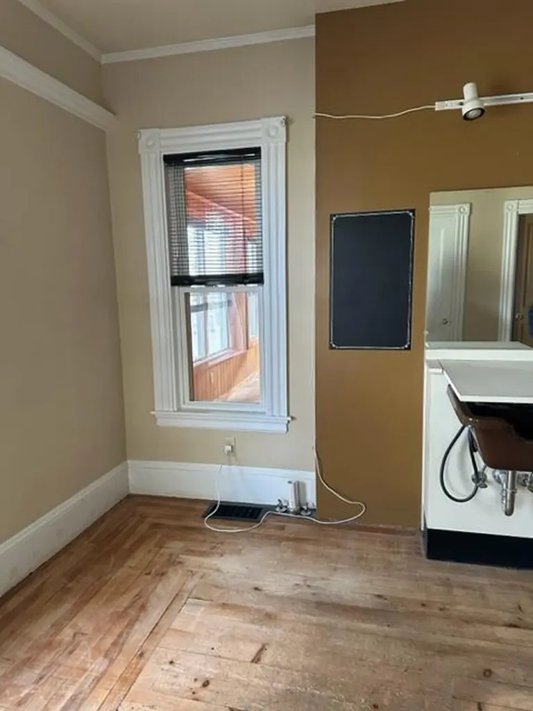 122 Court Street Machias ME 04654
