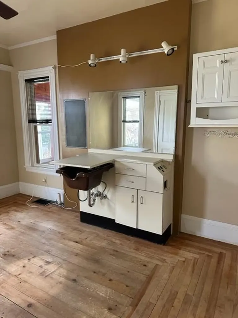 122 Court Street Machias ME 04654