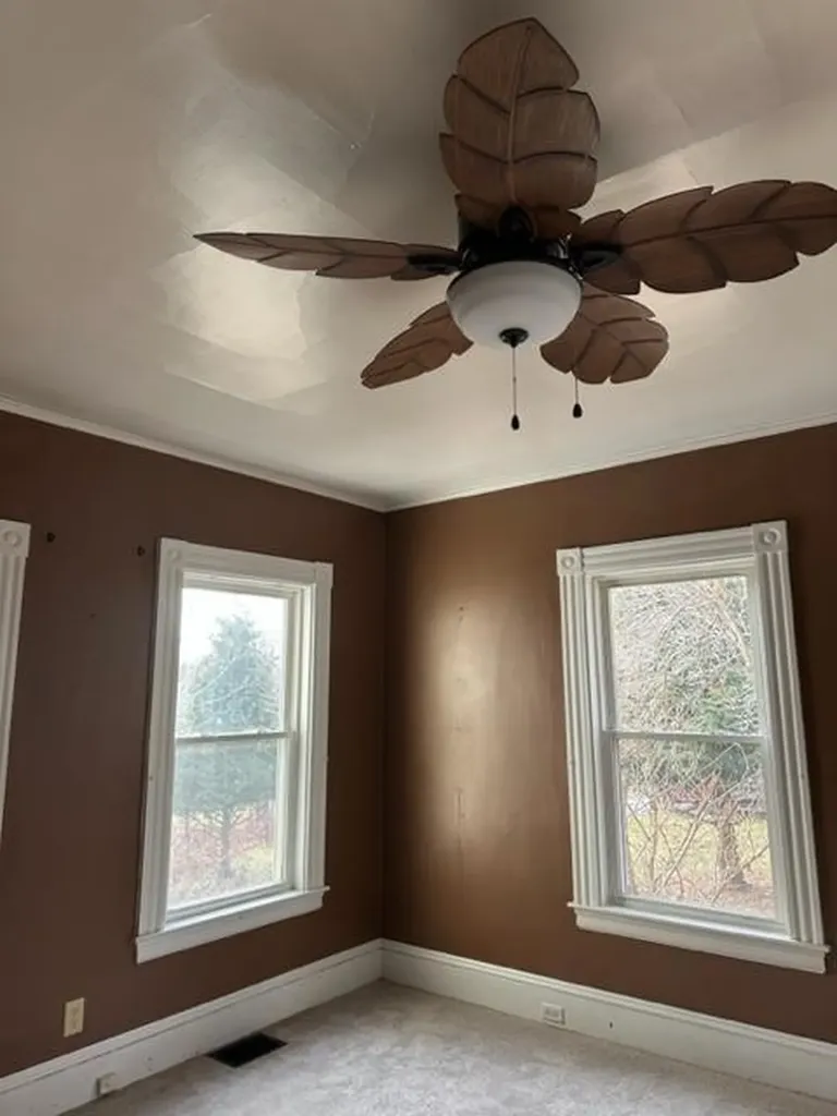 122 Court Street Machias ME 04654