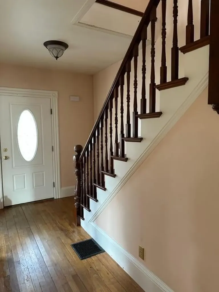 122 Court Street Machias ME 04654