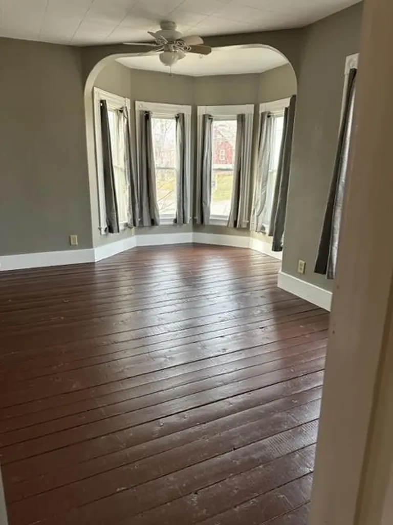 122 Court Street Machias ME 04654