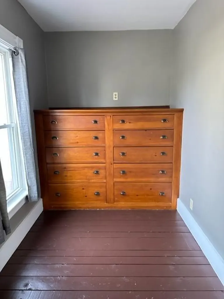 122 Court Street Machias ME 04654