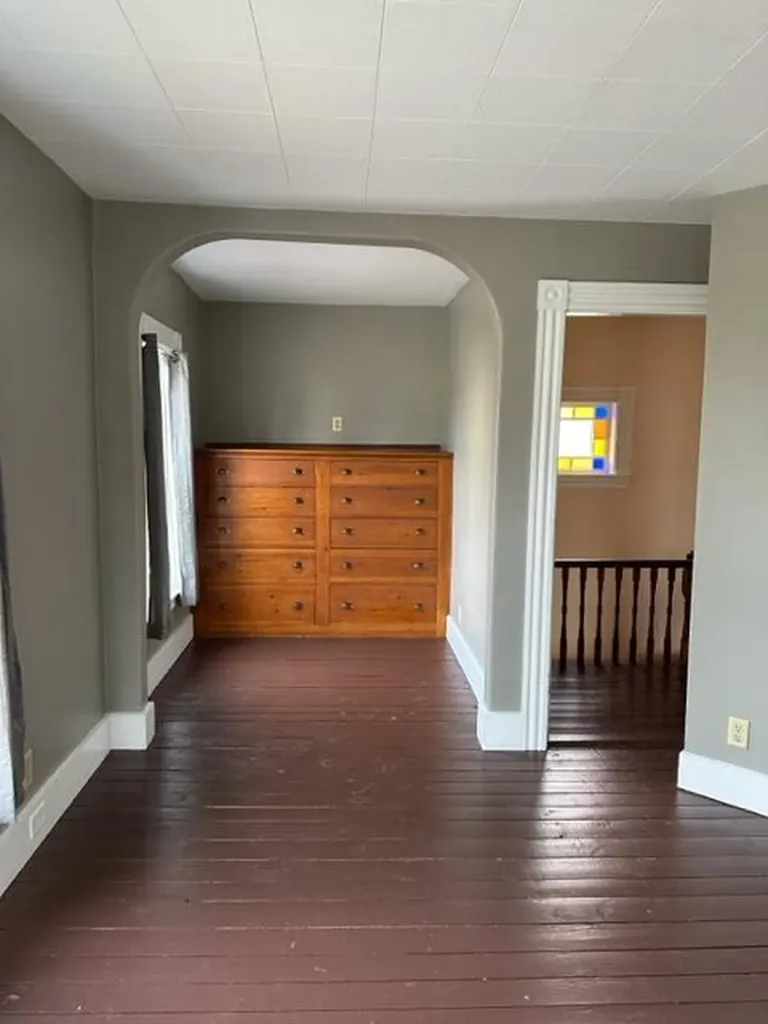 122 Court Street Machias ME 04654