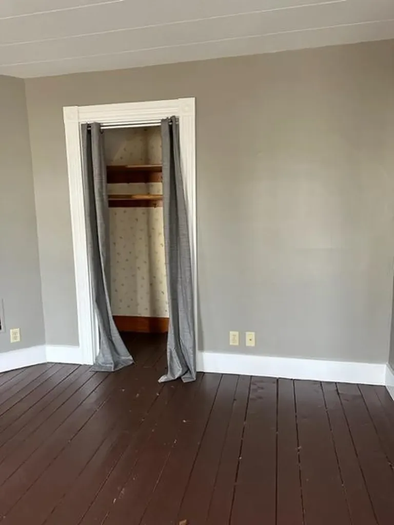 122 Court Street Machias ME 04654