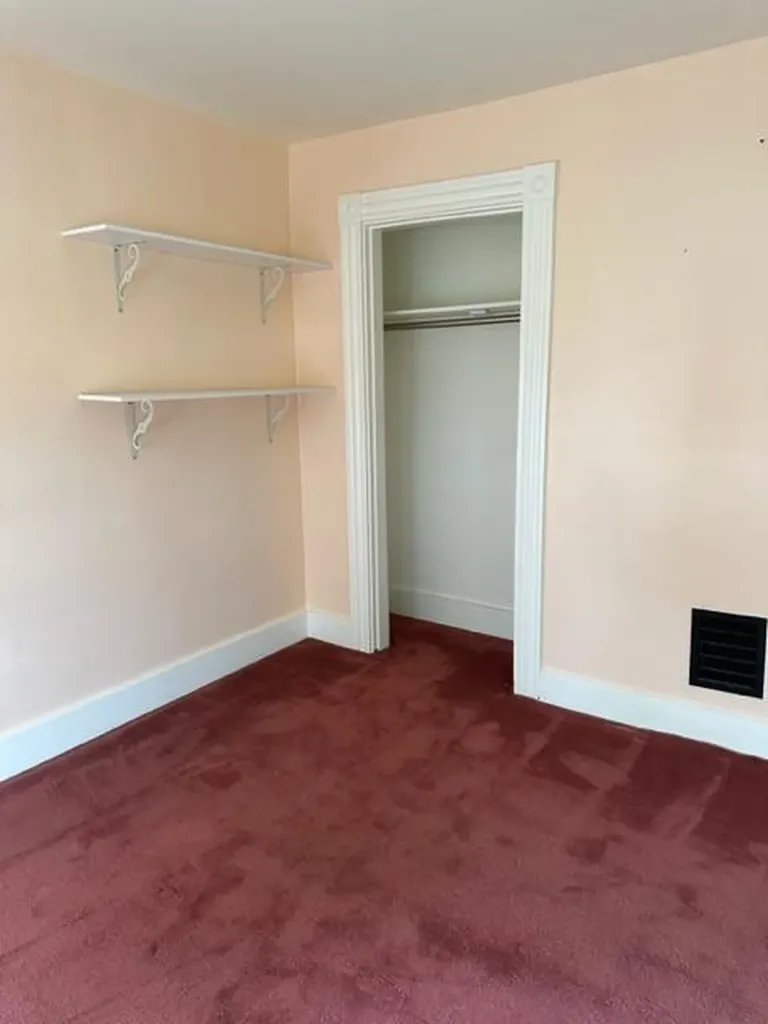 122 Court Street Machias ME 04654