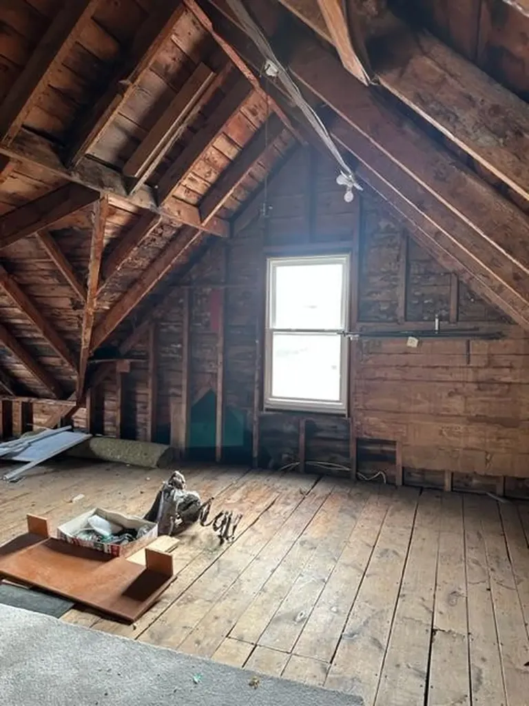 122 Court Street Machias ME 04654