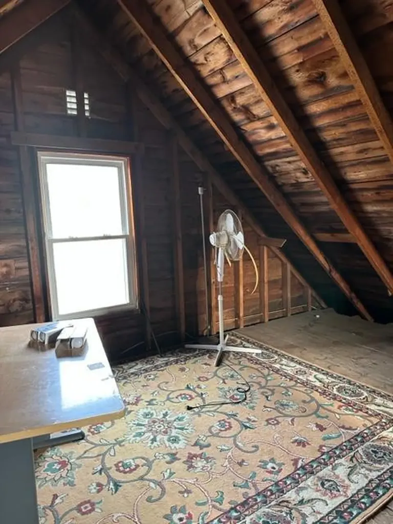 122 Court Street Machias ME 04654