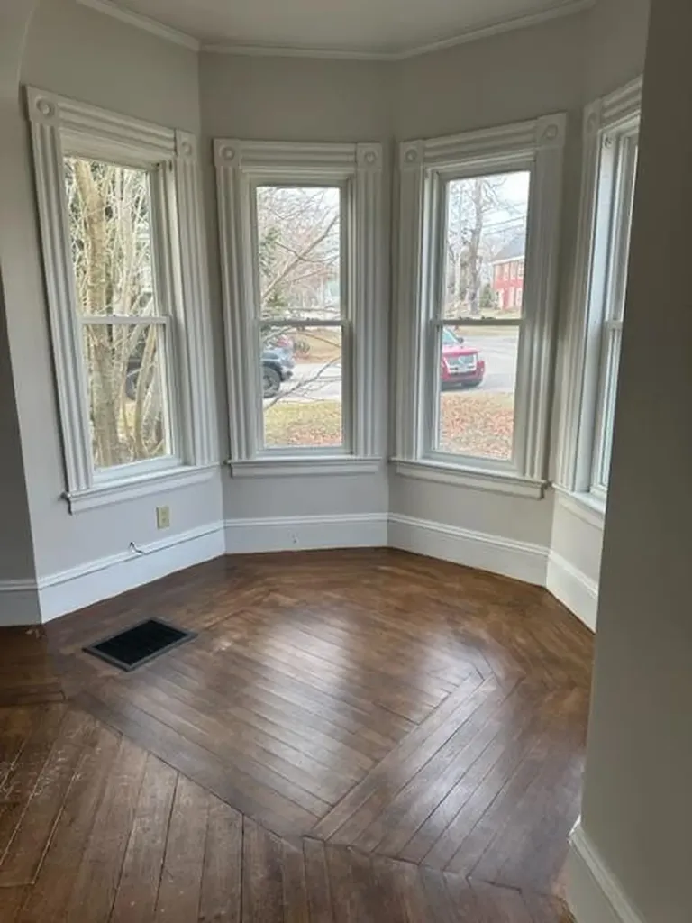 122 Court Street Machias ME 04654