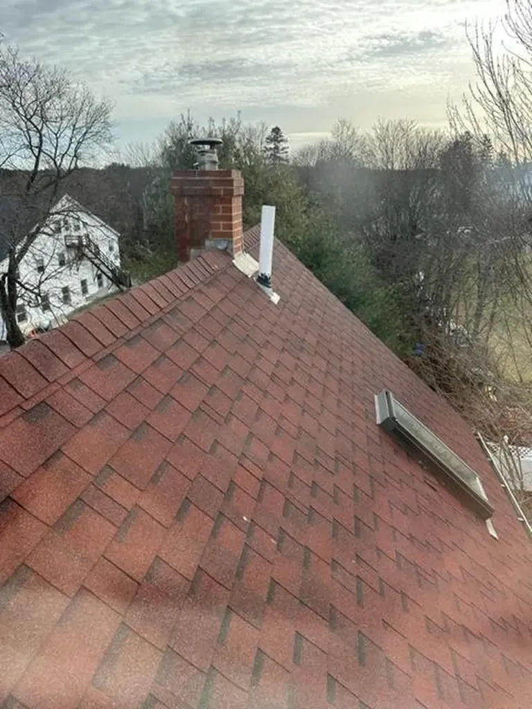 122 Court Street Machias ME 04654