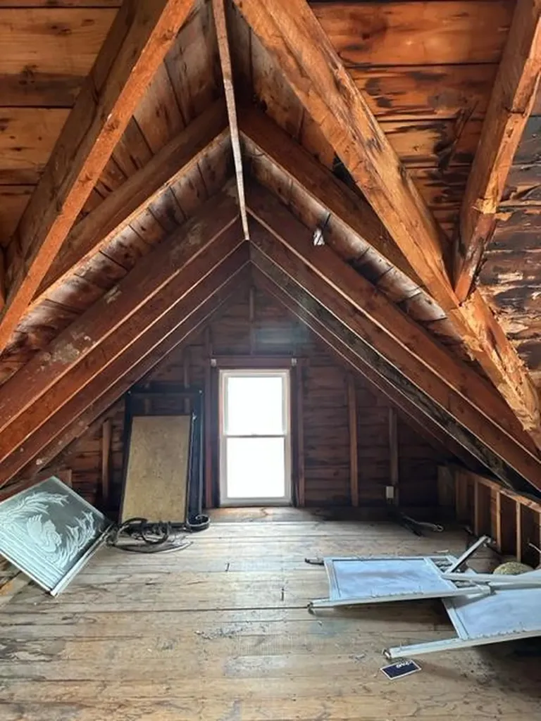 122 Court Street Machias ME 04654