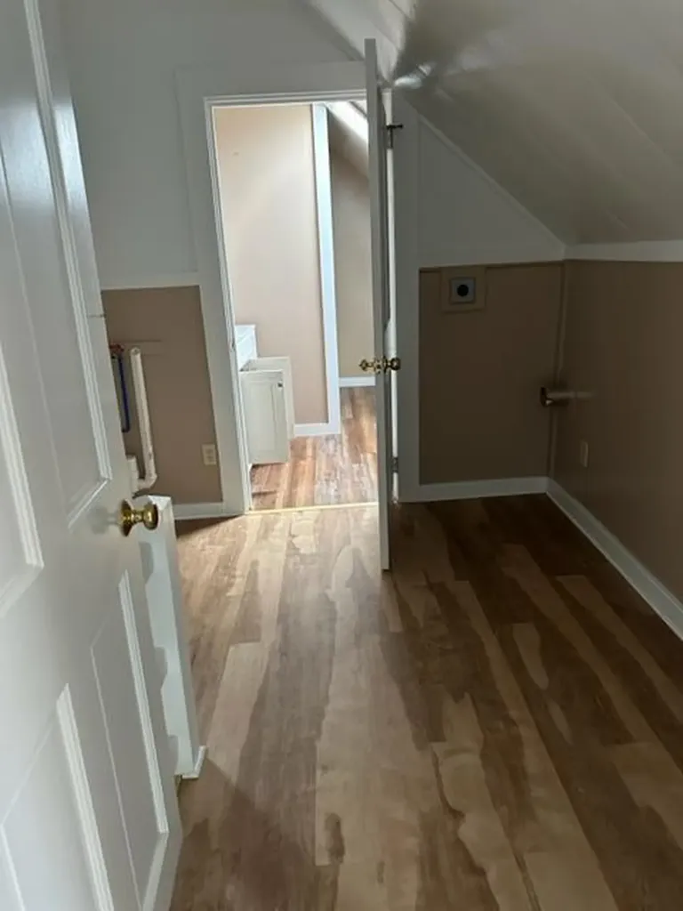 122 Court Street Machias ME 04654