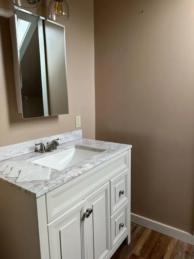 122 Court Street Machias ME 04654