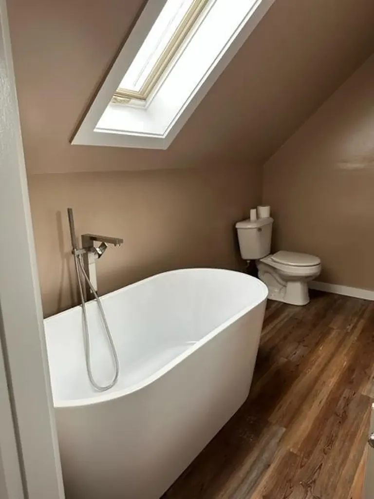 122 Court Street Machias ME 04654