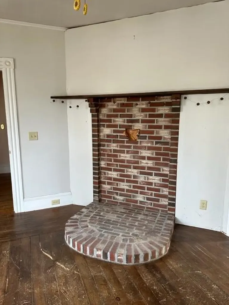 122 Court Street Machias ME 04654