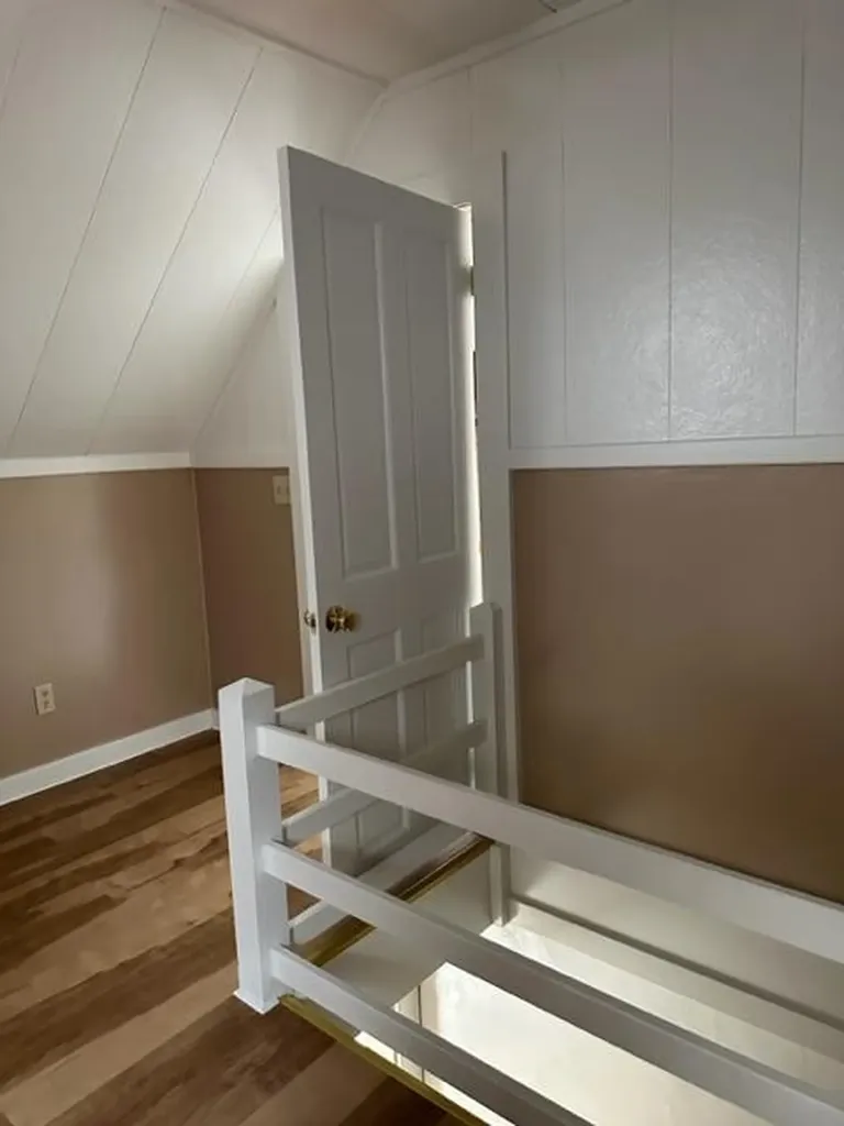 122 Court Street Machias ME 04654