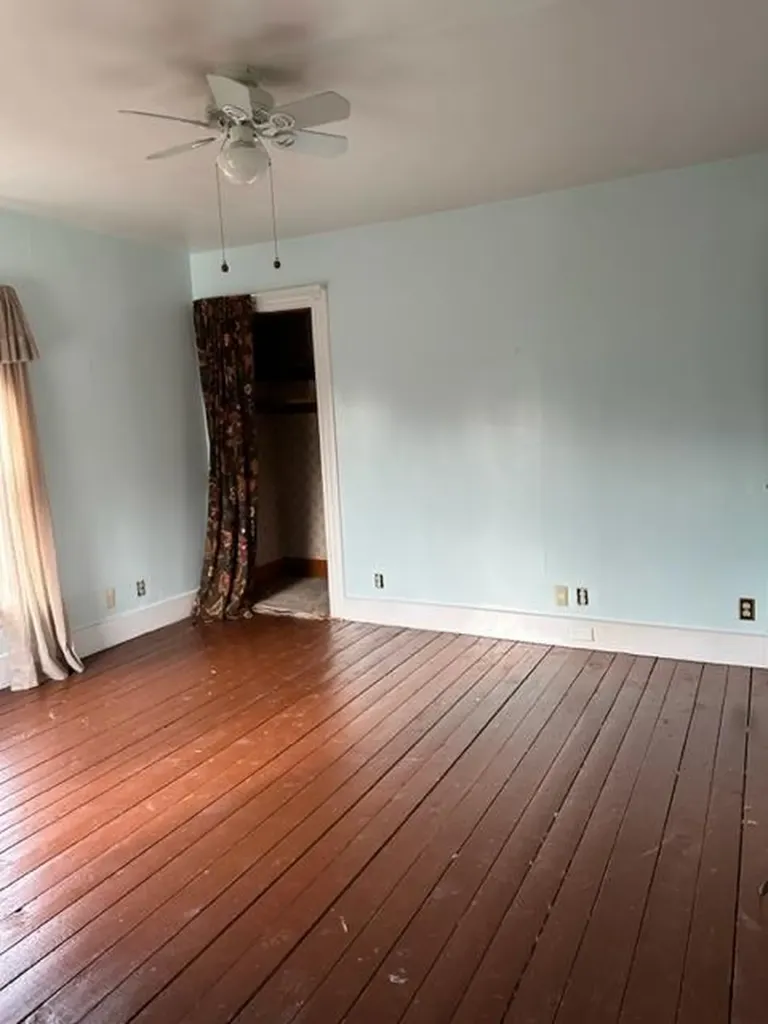 122 Court Street Machias ME 04654