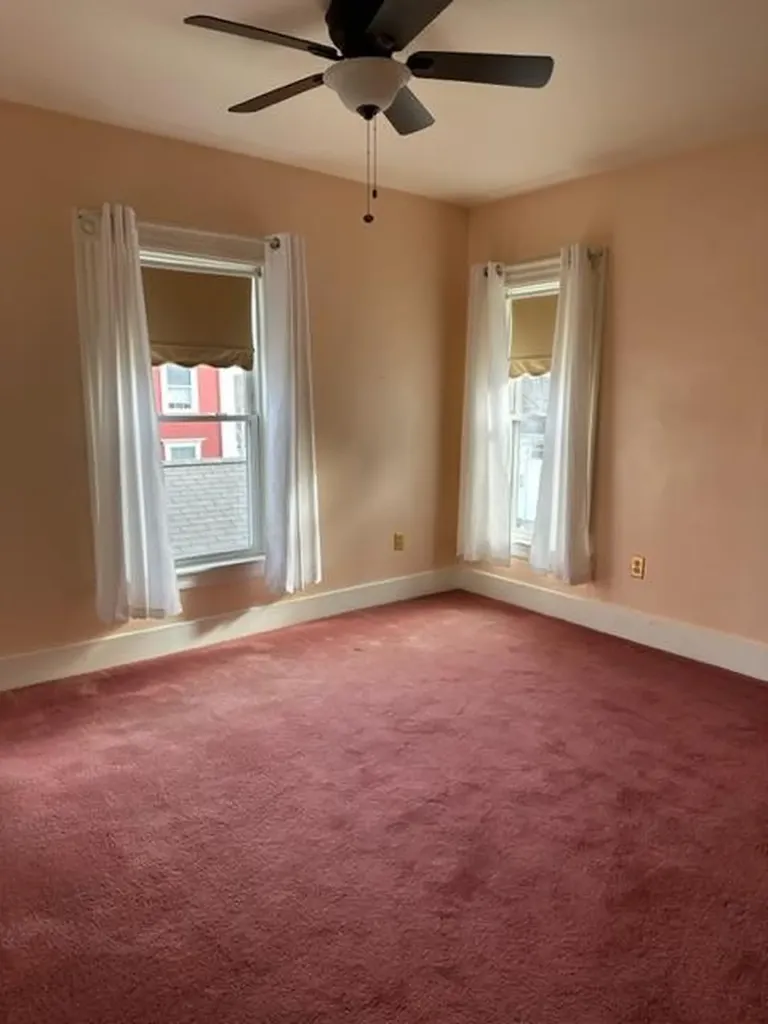 122 Court Street Machias ME 04654
