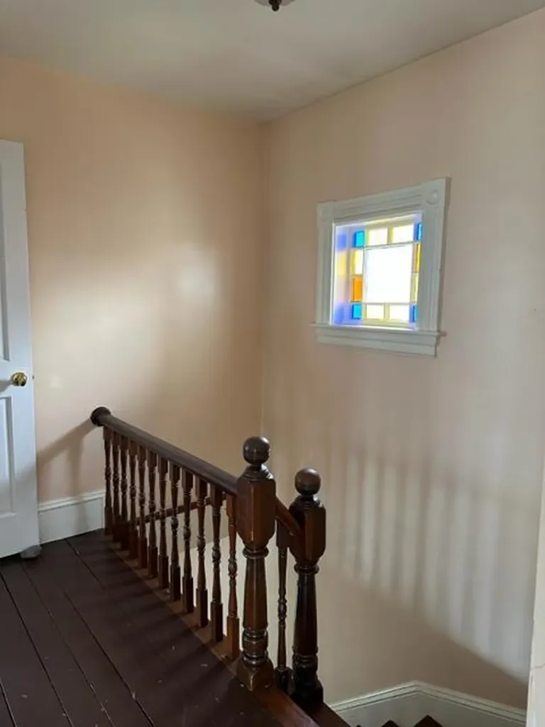 122 Court Street Machias ME 04654