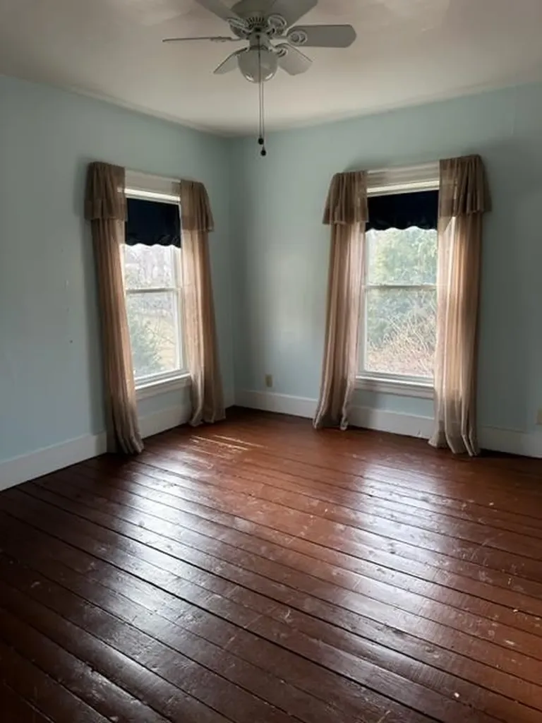 122 Court Street Machias ME 04654