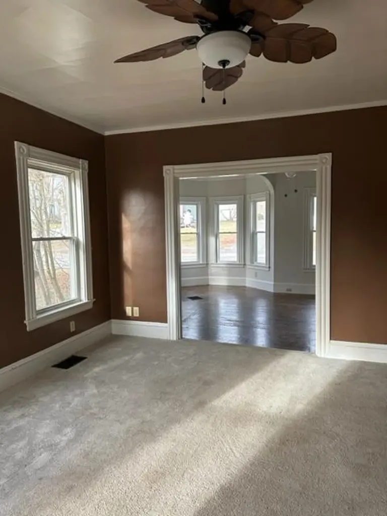 122 Court Street Machias ME 04654