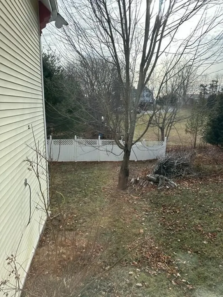 122 Court Street Machias ME 04654