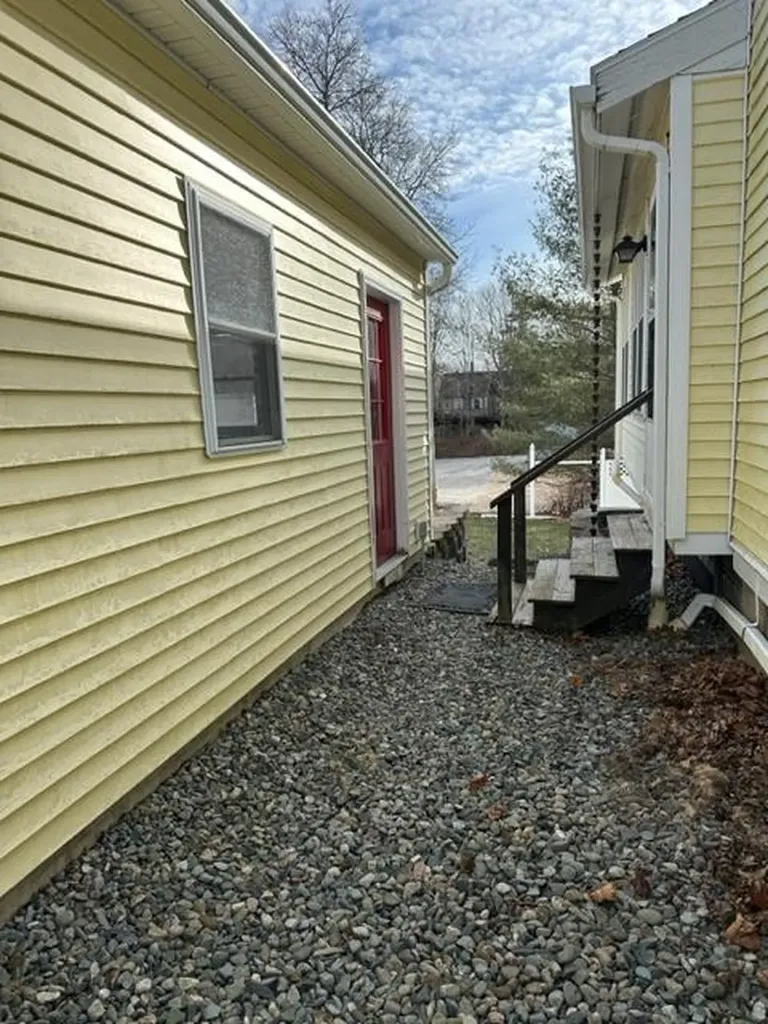 122 Court Street Machias ME 04654