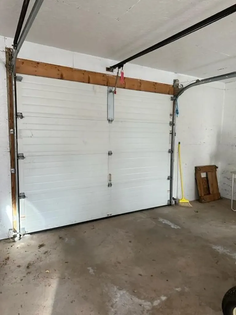 122 Court Street Machias ME 04654