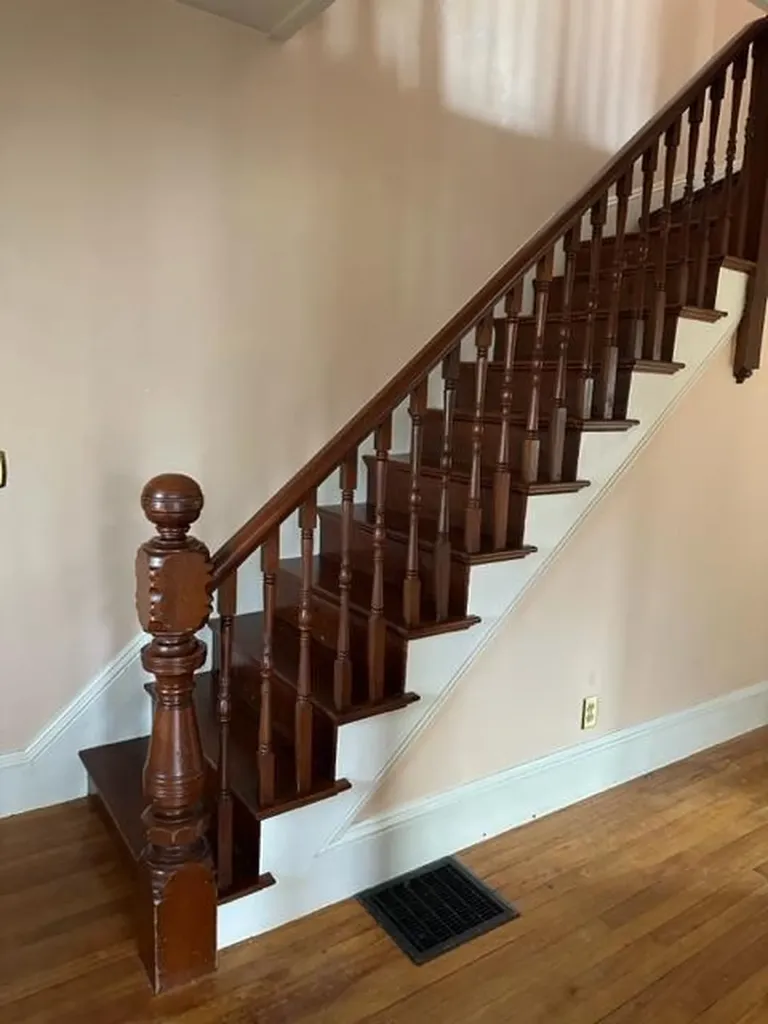 122 Court Street Machias ME 04654