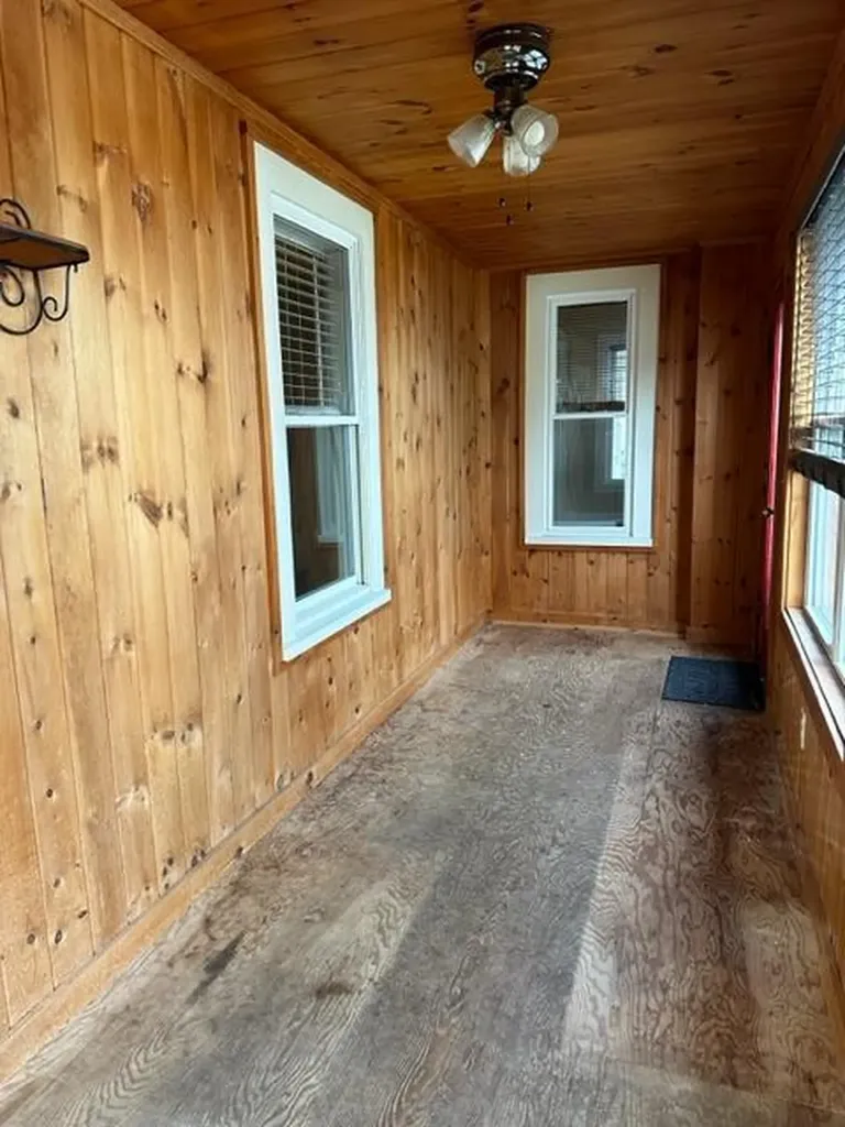 122 Court Street Machias ME 04654