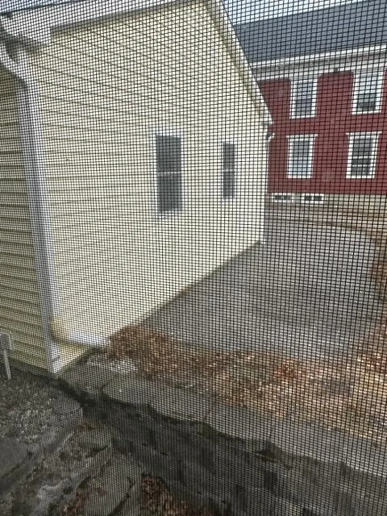 122 Court Street Machias ME 04654