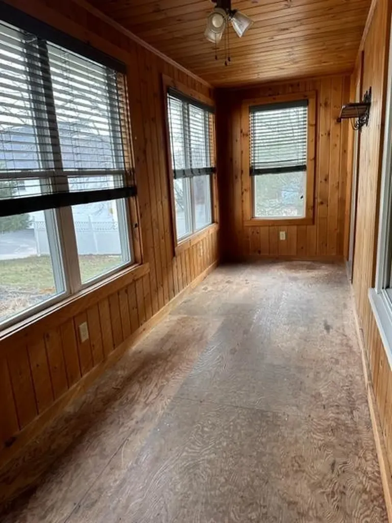 122 Court Street Machias ME 04654