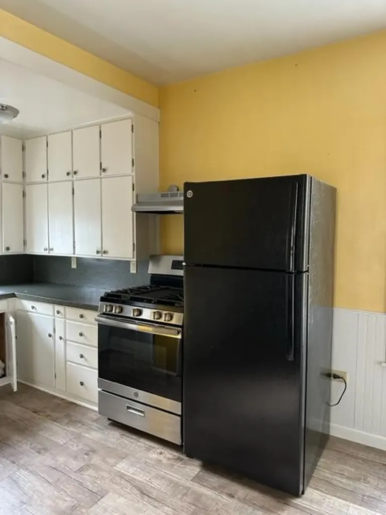 122 Court Street Machias ME 04654