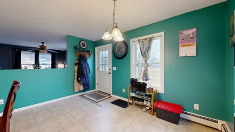 30 Irish Hill Road Buckfield ME 04220
