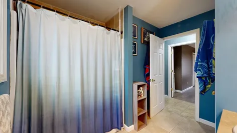 30 Irish Hill Road Buckfield ME 04220