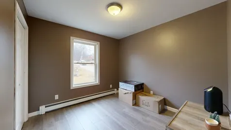 30 Irish Hill Road Buckfield ME 04220