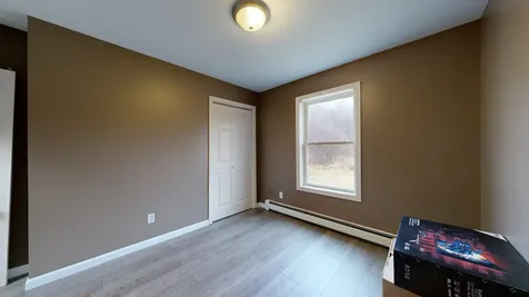 30 Irish Hill Road Buckfield ME 04220