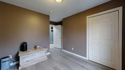 30 Irish Hill Road Buckfield ME 04220