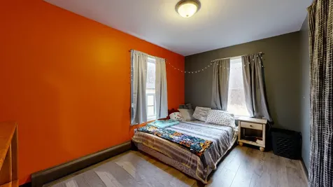 30 Irish Hill Road Buckfield ME 04220